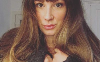 Femme Fatale – Unbekannt verzogen
